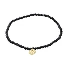 Pilgrim INDIE Armband Stein 261932112