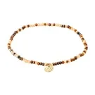 Pilgrim INDIE Armband Stein 262042512