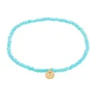 Pilgrim INDIE Armband Stein 262532262