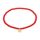 Pilgrim INDIE Armband Stein 262532322