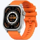 Kospet Pulse Icy Silver 27000014000