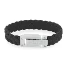Tommy Hilfiger Bracelet Armband Leder 2790517