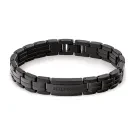 Tommy Hilfiger Armband Rostfreier Stahl 2790667