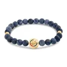 Tommy Hilfiger Compass Armband Rostfreier Stahl 2790723