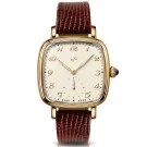 AV86 About Vintage 1954 Capri Mechanical 284732