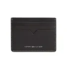 Tommy Hilfiger Leder AM0AM14246BDS