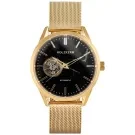 Holzkern Inverno 9010631022228