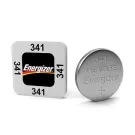 Batterie Energizer 341 341 / SR714SW 1 Stk. SR714SW