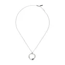 Calvin Klein Ethereal Metals Halskette Rostfreier Stahl 35000525-1