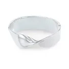 Calvin Klein Ethereal Metals Armband Rostfreier Stahl 35000531