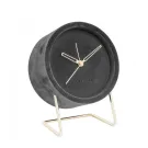 Karlsson Lush Wecker KA5748GY