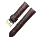 Mulhouse Lederarmband KXD0930