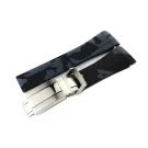 Mulhouse Camo Gummi Armband KXD0425