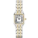Sekonda Classic Monica 40125.27