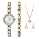 Sekonda Gift Set 49075