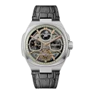 Ingersoll 1892 The Spirit Gents Automatic I15801