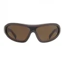 A. Kjærbede Devon Sonnenbrille KL2604-002