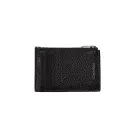Calvin Klein Leder LV04D1244GUB1