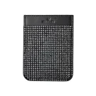 Swarovski 5498747