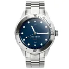 AV86 About Vintage 1926 39,5mm 1926-steel-blue