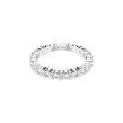 Swarovski Matrix Vittore Ring Metall 5705603