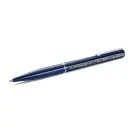 Swarovski Shimmer Pen 5707709