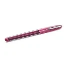 Swarovski 5717141