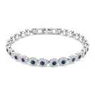 Swarovski Una Angelic Armband Metall 5733401