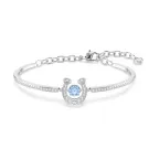 Swarovski Symbolica Armband Metall 5736983