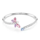Swarovski Ariana Grande Armband Metall 5737402