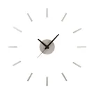 XII DIY Wanduhr KXD0032