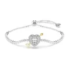 Swarovski Idyllia Armband Metall 5742022
