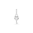 Swarovski Idyllia Anhänger Metall 5742957