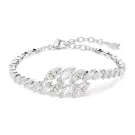 Swarovski Mesmera Armband Metall 5748014