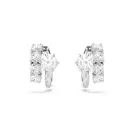 Swarovski Matrix Ohrringe Metall 5753572