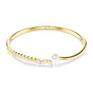 Swarovski Mesmera Armband Metall vergoldet 5761638