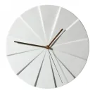 XII Wanduhr KXD0025