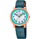 Calypso K5811/2