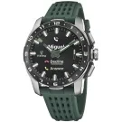 Festina Connected Full D F23305/1