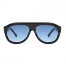 A. Kjærbede Rio Sonnenbrille KL2601-003