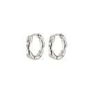 Pilgrim EDDY Ohrringe Metall 662316033