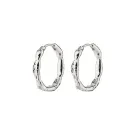 Pilgrim EDDY Ohrringe Metall 662316043