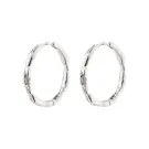Pilgrim EDDY Ohrringe Metall 662316053