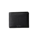 Calvin Klein Leder LV04D1241GUB1