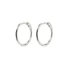 Pilgrim EANNA Ohrringe Metall 682316043