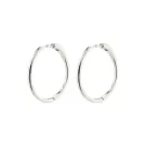Pilgrim EANNA Ohrringe Metall 682316053