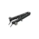 Bergeon Swiss Made Federsteg-Werkzeug 6825