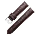 Mulhouse Lederarmband KXD1021