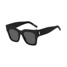 BOSS Sonnenbrille 20497980751IR