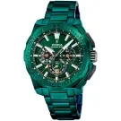Festina Special Chrono Bike Edition F20730/1